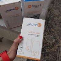 محافظ ولتاژ انالوگ زیر قیمت