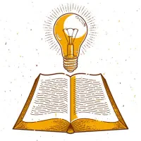 با یک جلسه تفاوت احساس کن