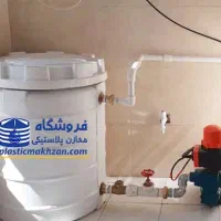 لوله کش حرفه در آمل و حومه