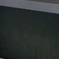 تلویزیون سامسونگ ۲۱