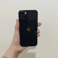 iphone 13 normal|موبایل|نظرآباد, نظرآباد|دیوار