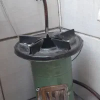 وسایل برقی