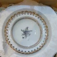 سرویس چینی