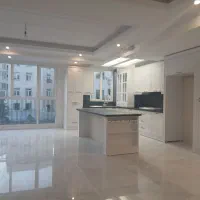 ۱۴۰متر۳خواب فول بازسازی تاپ لوکیشن