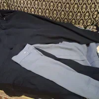 مانتو سه تیکه