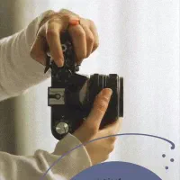 دوربین کنون