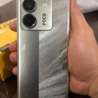 گوشی poco m7 pro 5G