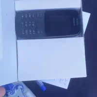 نوکیا ۱۰۵ در حد نو