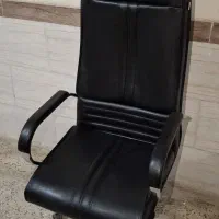 صندلی اداری