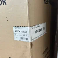 یخچال ماشین لباسشویی ماشین ظرفشویی