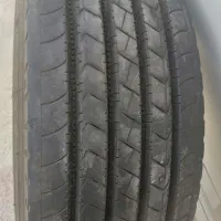 یک حلقه لاستیک 315رودکس سایز 70 درحد صفر