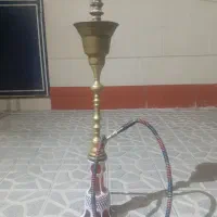 صنایع دستی