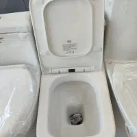 جشنواره فروش توالت فرنگی