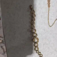 فروش ۱۰۰ زیر تابلو