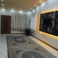 اجاره ویلا