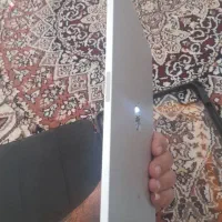 آیپدپرو|تبلت|شاهدشهر, |دیوار