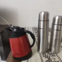 فلکس کار کرده