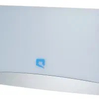مودم فیبرنوری HG8245Q