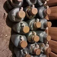 شیره انگور انجیر توت خرما رب انار