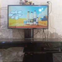 ال یی دی 32سامسونگ