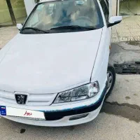 پارس ۹۶سال کم کار