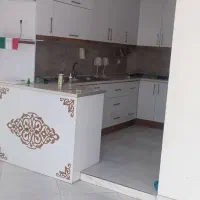 اجاره منزل ویلایی ورودی مشترک