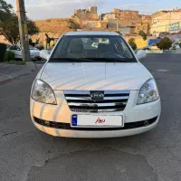 ام وی ام ۵۳۰ مدل ۱۳۹۳ بدون رنگ