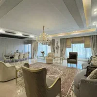 115-متری-شیک-خوش-چیدمان