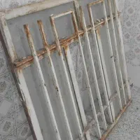 پنجره|ابزارآلات|بندر امام خمینی, |دیوار