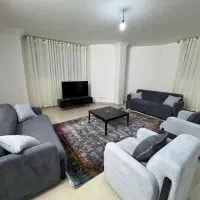 اجاره خانه ویلایی دو خواب نوساز در خود خیابان اصلی