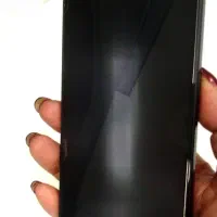 آیفون ۱۶ نرمال ریجستر