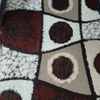 فرش قالیچه