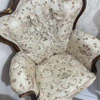 مبلمان ۹نفره