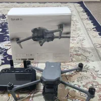 هلی شات دی جی آی مدل Air 3S