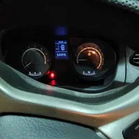 شاهین جی ال بدون سانروف