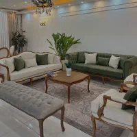 فروش ویژه مبل ابزاری مستقیم از کارخانه