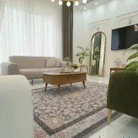 رهن و اجاره آپارتمان مبارکه