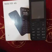 گوشی نوکیا