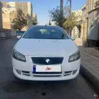 رانا پلاس ۱۴۰۰