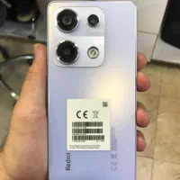 شیائومی نوت ۱۴s