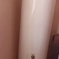 فروش