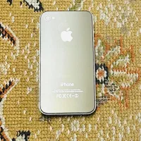 Iphone 4s 32g|موبایل|تهران, تهرانسر مرکزی|دیوار
