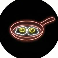 استخدام کارگر خانم، جهت کار در آشکده