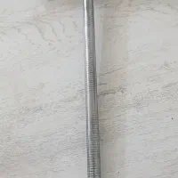 چکش چند کاره