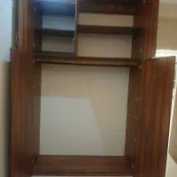 کمد دیواری