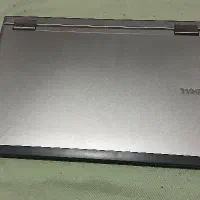لپ تاپ دل لتیتیود ۱۳ dell latitude 13