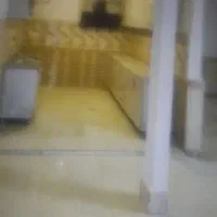 خانه رهن یااجاره