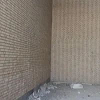 سوله کارگاهی مناسب همه مشاغل متراژ ۱۰۴|فروش دفتر صنعتی، کشاورزی، تجاری|تهران, ظهیرآباد|دیوار