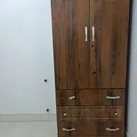 کمد/سه کشو