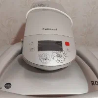 اتوپرس سخن گو